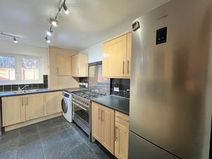 Photo 12- click for photo gallery